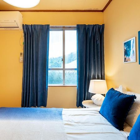 Deluxe Room 130平米 Urumahotel מראה חיצוני תמונה