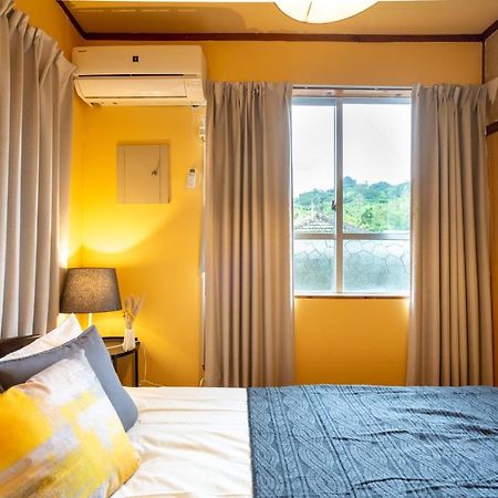 Deluxe Room 130平米 Urumahotel מראה חיצוני תמונה