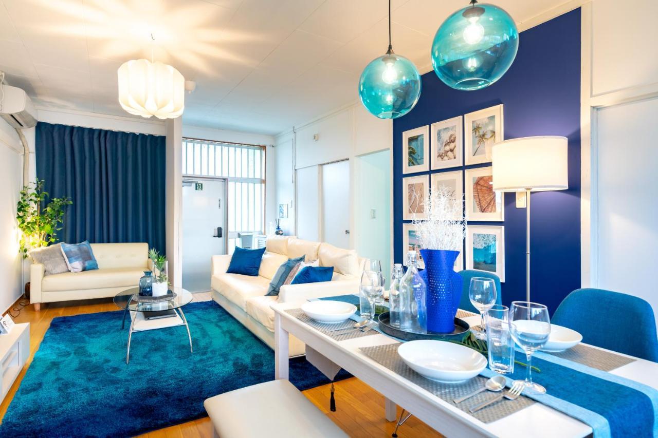 Deluxe Room 130平米 Urumahotel מראה חיצוני תמונה