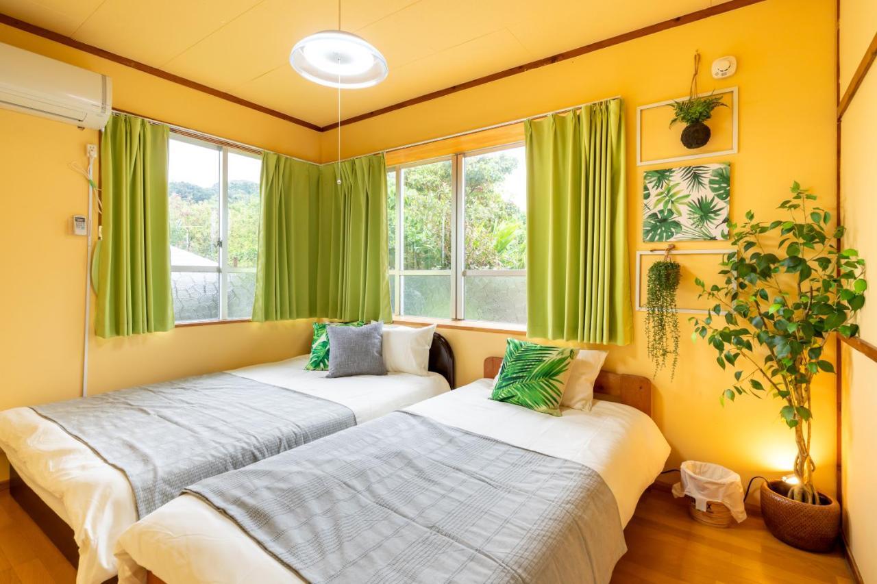 Deluxe Room 130平米 Urumahotel מראה חיצוני תמונה