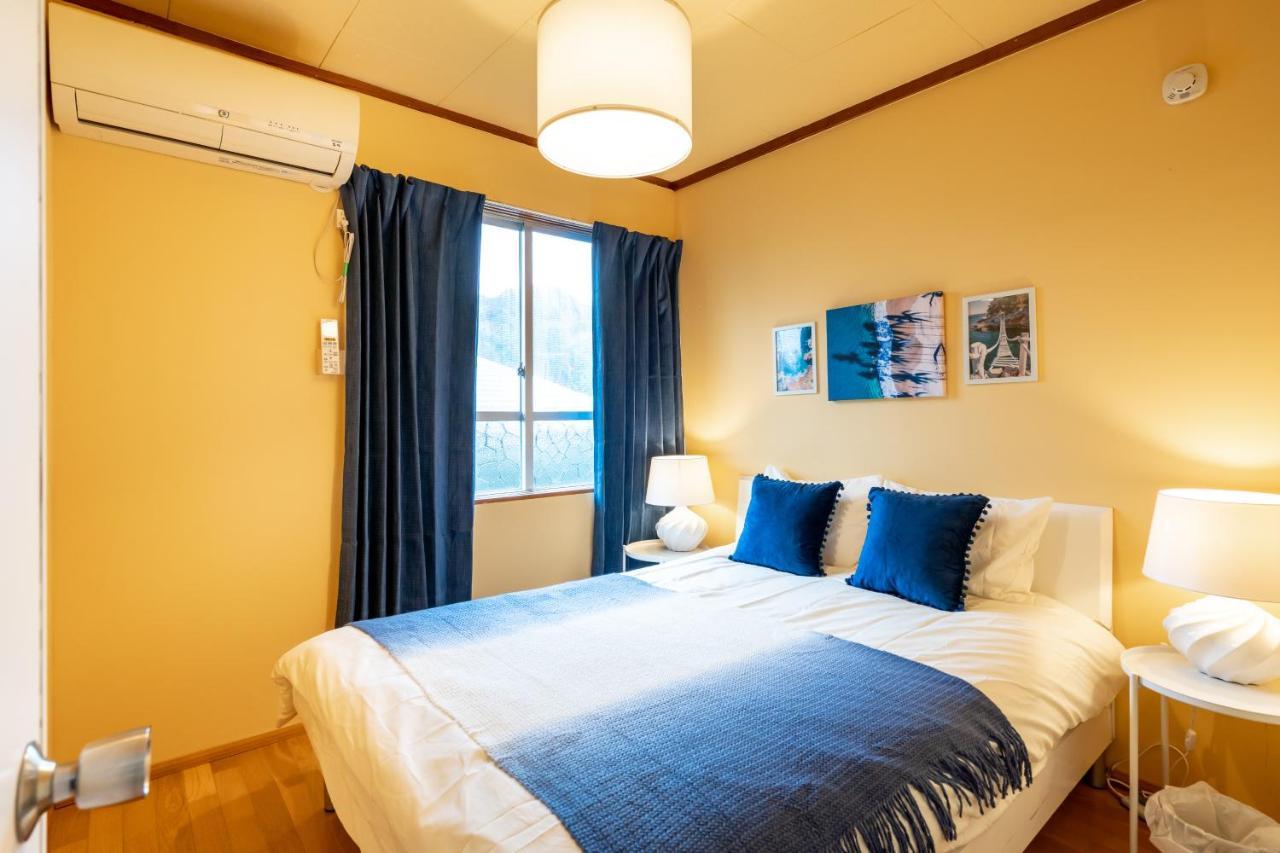 Deluxe Room 130平米 Urumahotel מראה חיצוני תמונה
