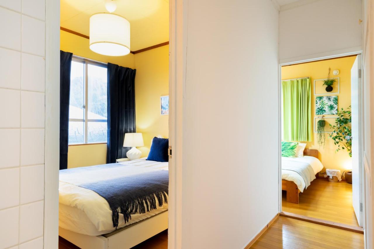 Deluxe Room 130平米 Urumahotel מראה חיצוני תמונה