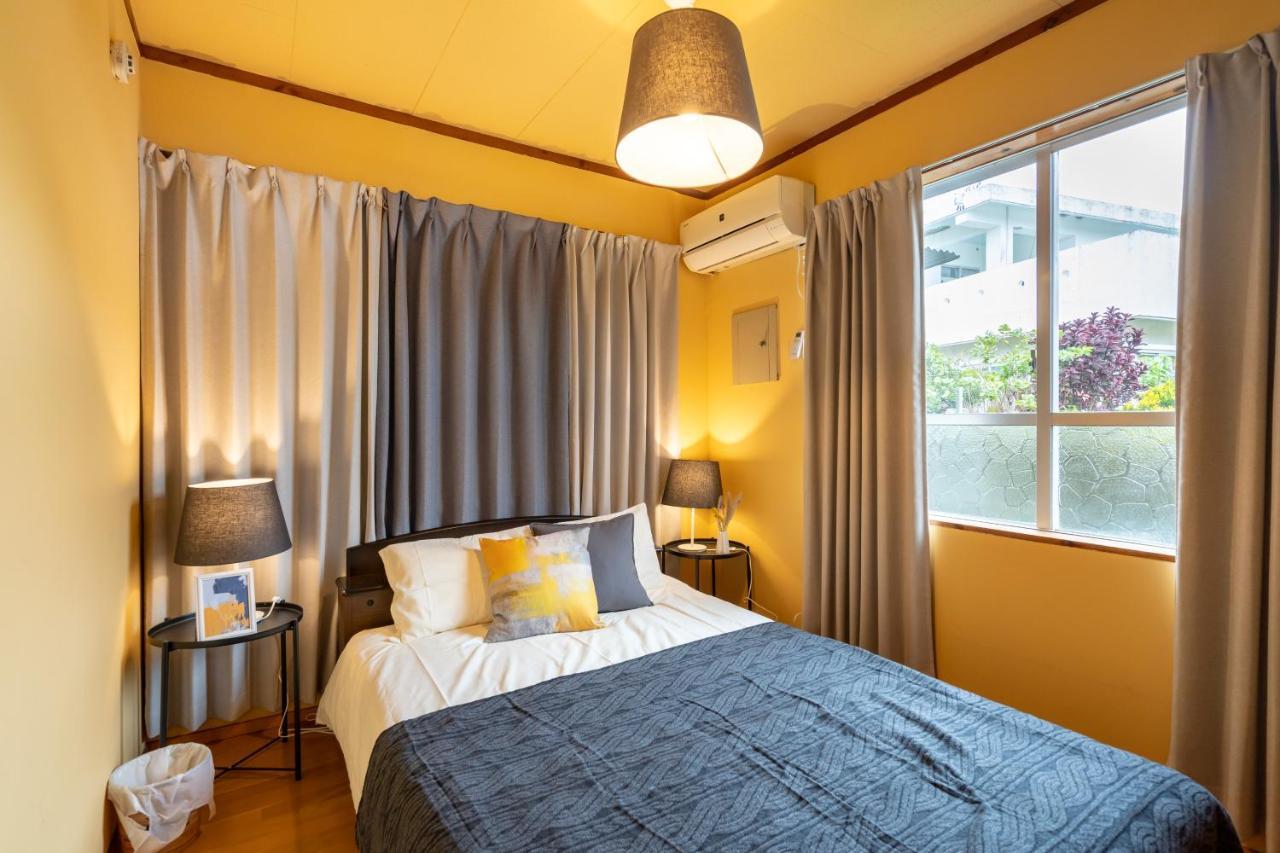 Deluxe Room 130平米 Urumahotel מראה חיצוני תמונה