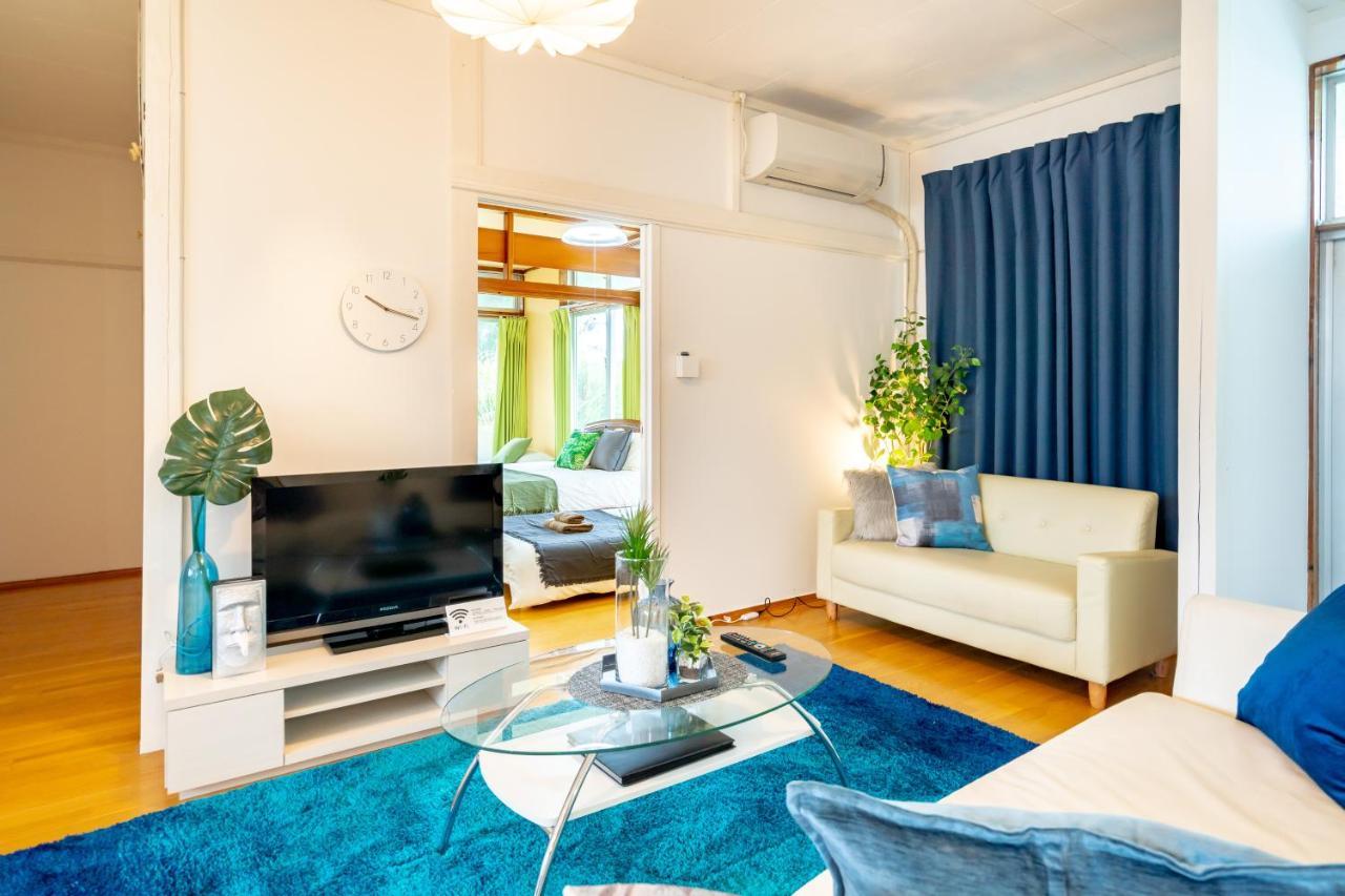 Deluxe Room 130平米 Urumahotel מראה חיצוני תמונה