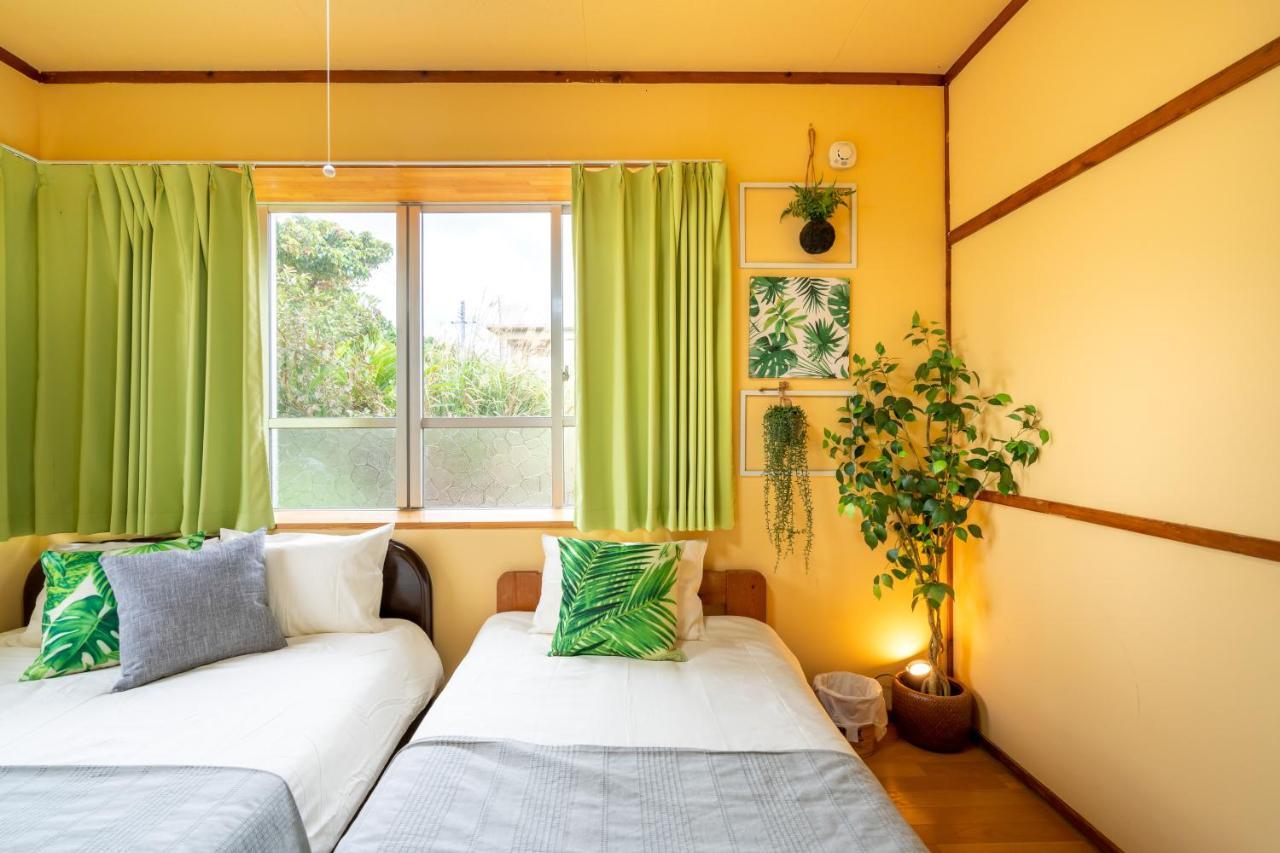Deluxe Room 130平米 Urumahotel מראה חיצוני תמונה