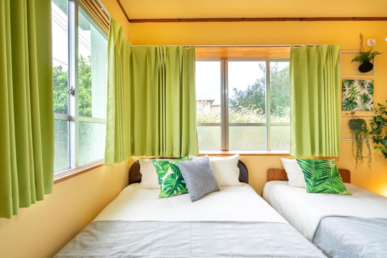 Deluxe Room 130平米 Urumahotel מראה חיצוני תמונה