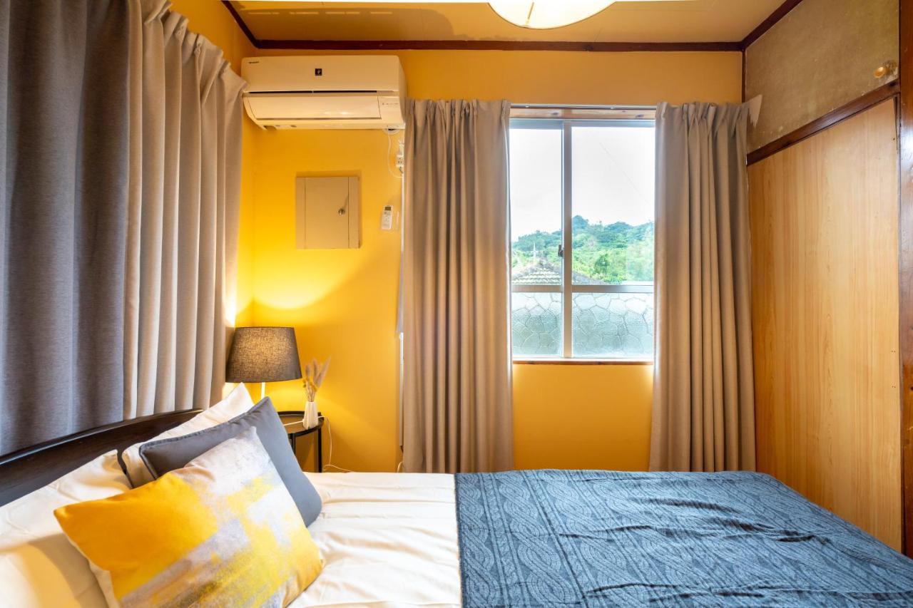 Deluxe Room 130平米 Urumahotel מראה חיצוני תמונה