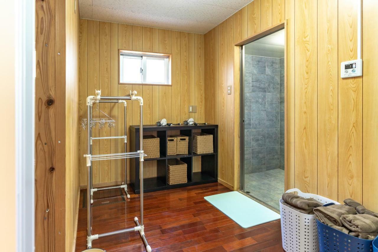 Deluxe Room 130平米 Urumahotel מראה חיצוני תמונה